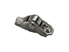 PİYANO TUŞU M.BENZ 133 176 177 178 260 270 271 276 02-
