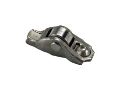 PİYANO TUŞU M.BENZ 133 176 177 178 260 270 271 276 02-