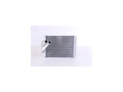 KALORİFER RADYATÖRÜ M.BENZ W163 98-