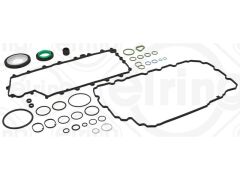 ALT TK. CONTA VAG 911 BOSXTER CAYMAN 08-