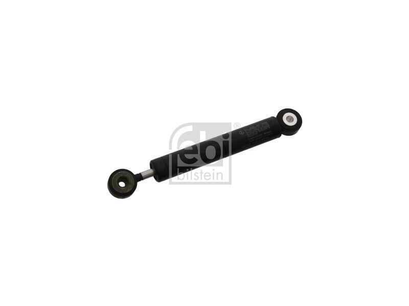 GERGİ AMOR. M.BENZ M111   VAG LT28 92-