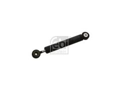 GERGİ AMOR. M.BENZ M111   VAG LT28 92-
