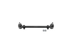 UZUN ROT BMW E24 28 31 32 34 79-
