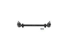 UZUN ROT BMW E24 28 31 32 34 79-