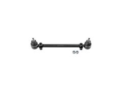 UZUN ROT BMW E24 28 31 32 34 79-