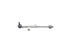 UZUN ROT SOL BMW G14 16 30 F90 91 93 17-