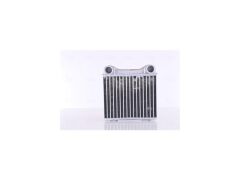 KALORİFER RADYATÖRÜ M.BENZ 164 251 05-