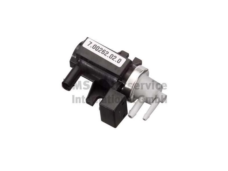 TURBO BASINÇ VALFİ M.BENZ 639 03-