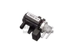 TURBO BASINÇ VALFİ M.BENZ 639 03-