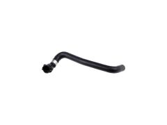 KALORİFER HORTUMU BMW N13 20 26 11-22