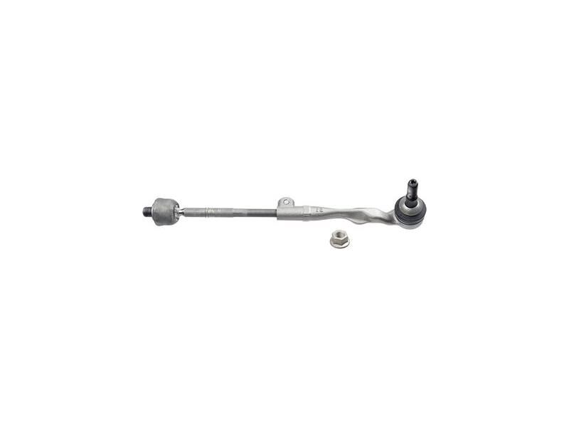 UZUN ROT SAĞ BMW G14 16 30 F90 91 93 17-
