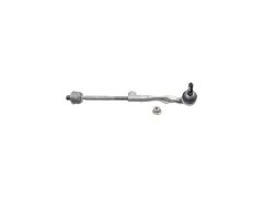 UZUN ROT SAĞ BMW G14 16 30 F90 91 93 17-