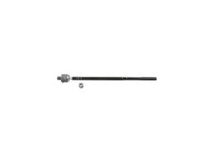 ROT MİLİ ARKA M.BENZ 223 20-