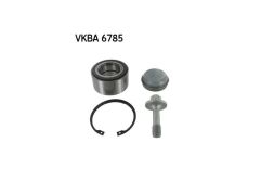PORYA BİLYASI ÖN M.BENZ 117 156 176 242 246    BMW F32 82  11-