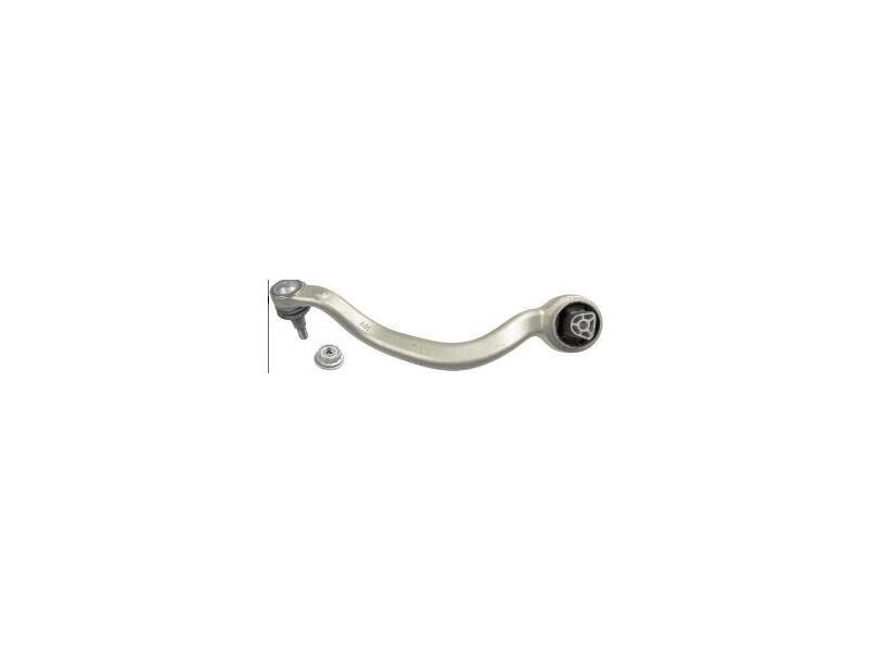 SALINCAK EĞRİ ÖN SOL BMW F15 16 85 86 13-20