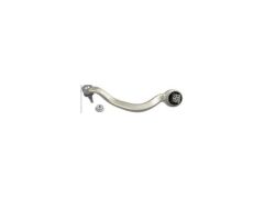 SALINCAK EĞRİ ÖN SOL BMW F15 16 85 86 13-20