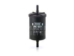 YAKIT FİLTRESİ PSA BERLINGO1-2 C2 C3 C4 206 207 307 308 3008 5008 03-