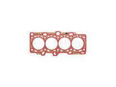 SİL. KAP CONTA OPEL INS.A-B 14-