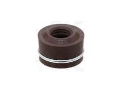 SUPAP LASTİĞİ 100lü PKT M.BENZ 102 103 601 602 603 661 662 80-