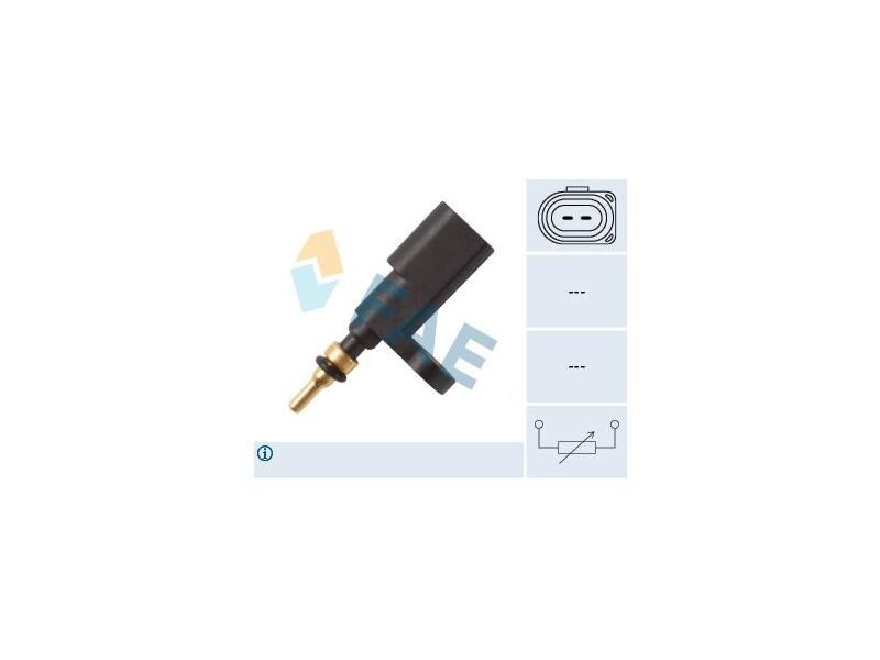 HARARET MÜŞÜRÜ VAG A1 A3 A8 CAD4 GO5-6-7 JET4 PAS PO5 12-