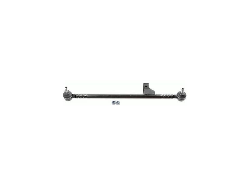 UZUN ROT ORTA M.BENZ 116 123 76-86