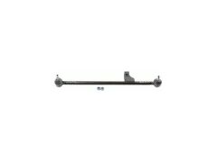 UZUN ROT ORTA M.BENZ 116 123 76-86