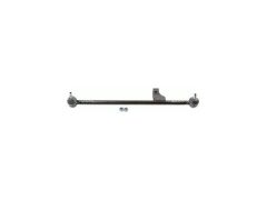 UZUN ROT ORTA M.BENZ 116 123 76-86