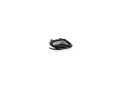 HAVA FİLTRESİ BMW E70 71 72 F15 25 85 08-