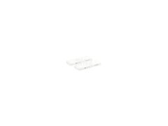 POLEN FİLTRESİ PSA C-ELYSEE 301 12-