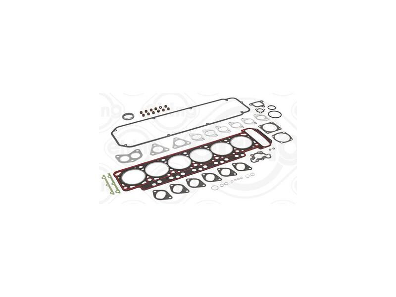 SİL. KAP CONTA TKM BMW E23 24 28 77-