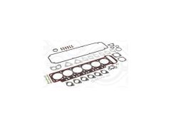 SİL. KAP CONTA TKM BMW E23 24 28 77-