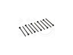 CİVATA TKM 10lu PKT M.BENZ 168 414 97-
