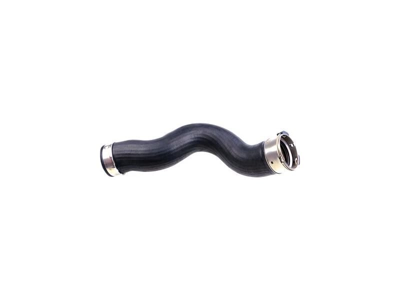 TURBO HORTUMU BMW F15 85 15-18