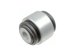 YAĞLI BURÇ ARKA BMW F39 40 44 45 46 48 13-