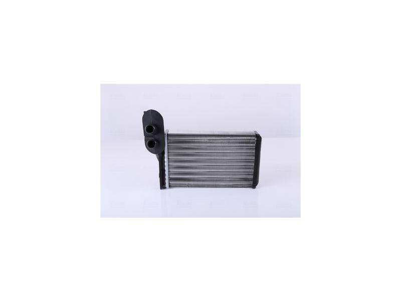 KALORİFER RADYATÖRÜ VAG A3 CAD2 GO2-3-4 PO3 83-