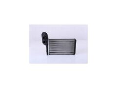 KALORİFER RADYATÖRÜ VAG A3 CAD2 GO2-3-4 PO3 83-