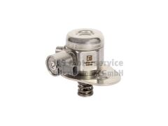 YÜKSEK BASINÇ POMPASI BMW N20 26 11-24