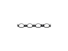 MAN. CONTA EMME M.BENZ 273 06-