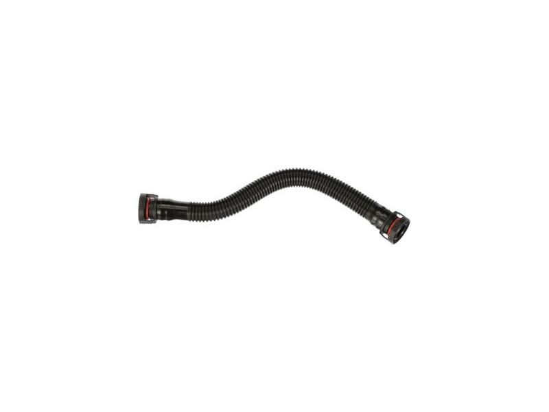 HAVA TAHLİYE HORTUMU BMW F20 21 30 31 80 11-20