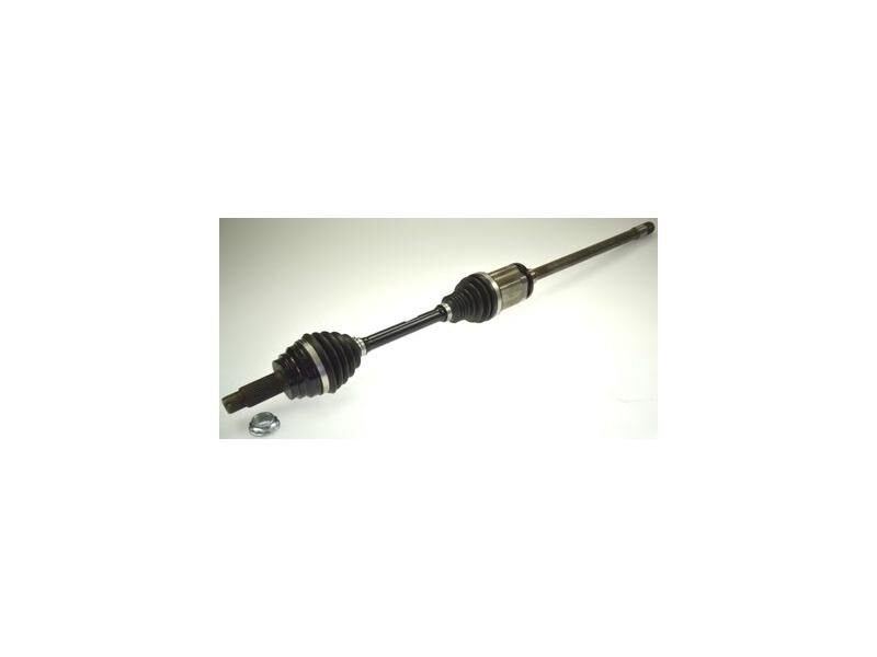 AKS KOMPLE ÖN SAĞ BMW B58   N52 55 62 63   M57 06-
