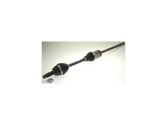 AKS KOMPLE ÖN SAĞ BMW B58   N52 55 62 63   M57 06-