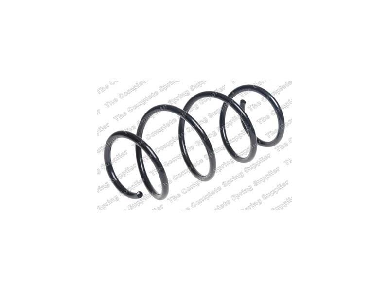 HELEZON YAY ÖN BMW F22 23 31 34 80 87 10-17