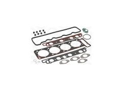 SİL. KAP CONTA TKM SOL M.BENZ 107 78-