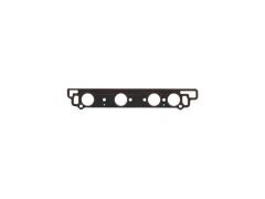 MAN. CONTA EMME M.BENZ 107 126 463 80-