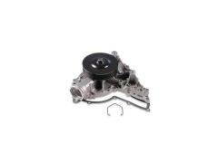 DEVİRDAİM M.BENZ M272 W204 211 212 221 06-