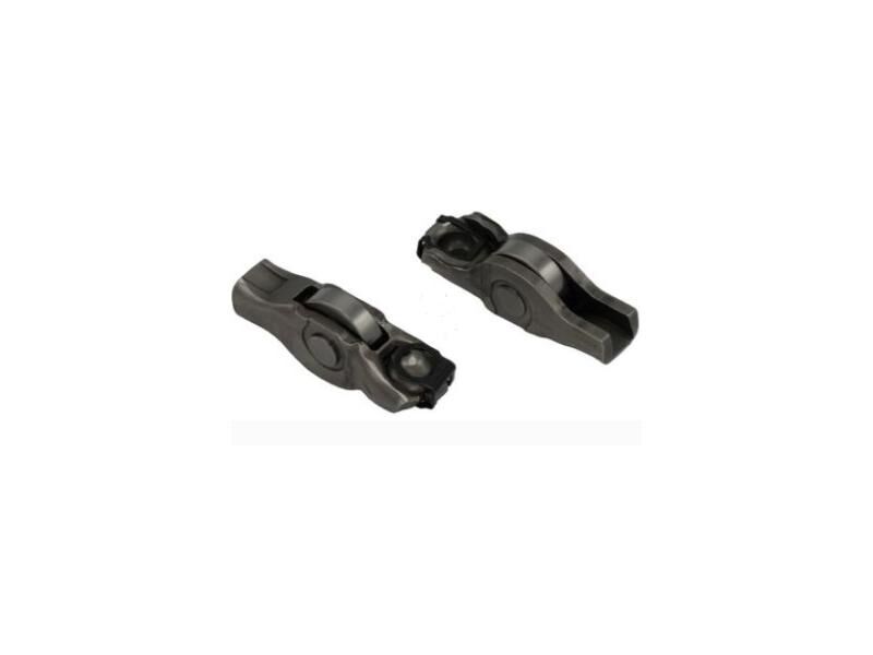 PİYANO TUŞU M.BENZ 654 656 18-