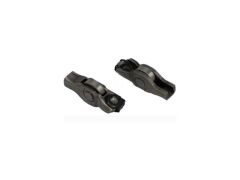 PİYANO TUŞU M.BENZ 654 656 18-