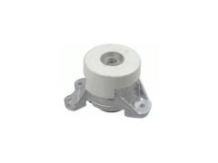 MOTOR KULAĞI SOL M.BENZ 205 213 238 253  15-20