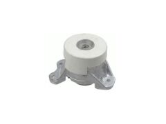 MOTOR KULAĞI SOL M.BENZ 205 213 238 253  15-20