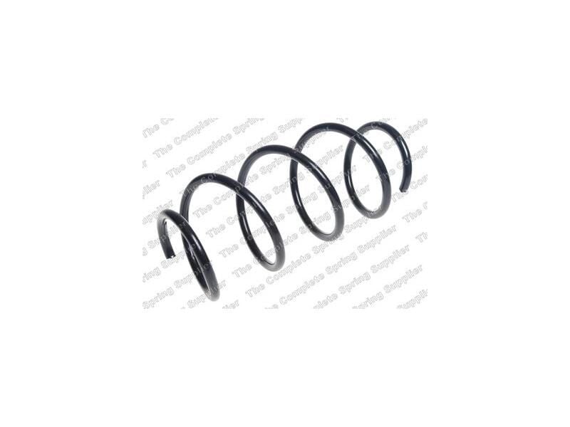HELEZON YAY ÖN M.BENZ W117 176 242 246 11-